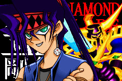 Otaku Gallery  / Anime e Manga / Yu-Gi-Oh / Games / Dungeon Dice / yugi_ddm_7.jpg